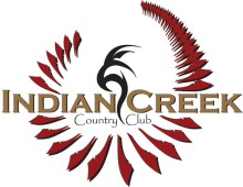 Indian Creek Country Club